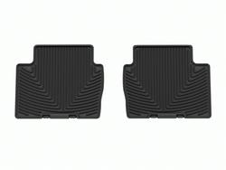 WeatherTech W618