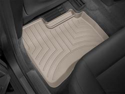 WeatherTech 452523