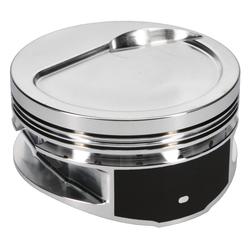 JE Pistons 257944