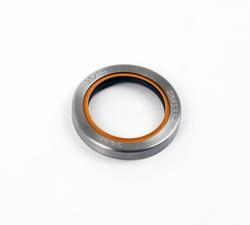 Cometic Gasket C5386