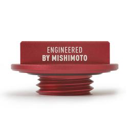Mishimoto MMOFC-HN-HOONRD