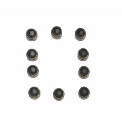 Athena P400250420900