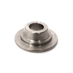 BLOX Racing BXPT-10401