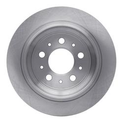 R1 Concepts ERE-27023