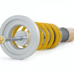 Ohlins MAS MP00S1