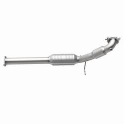 Magnaflow 51451