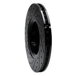 R1 Concepts ECB-48046R