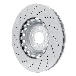 R1 Concepts PXP-31115DA