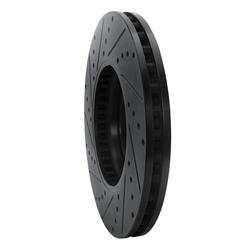 R1 Concepts ECB-73057R