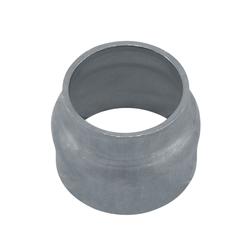 Yukon Gear & Axle YSPCS-047