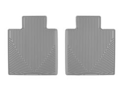 WeatherTech W612GR