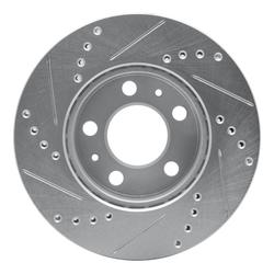 R1 Concepts EDZ-27005R