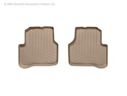 WeatherTech 451672