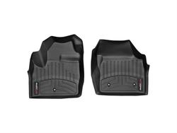 WeatherTech 445631