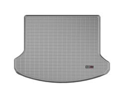 WeatherTech 42645
