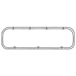 Cometic Gasket C5343-188