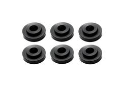 Torque Solution TS-ST-002