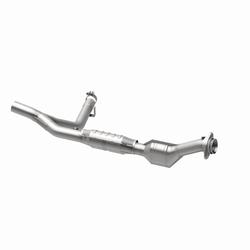 Magnaflow 93145