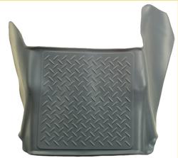 Husky Liners 83712