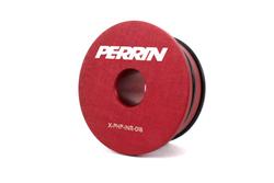 Perrin Performance PHP-INR-016