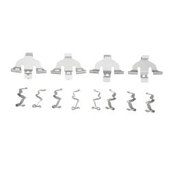 R1 Concepts HK1-73029