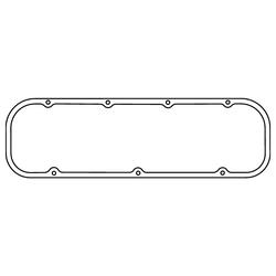 Cometic Gasket C15302