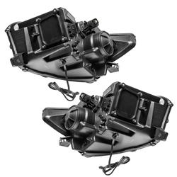 ORACLE Lighting 8199-332