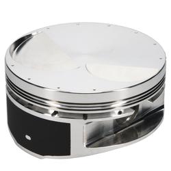 JE Pistons 280263