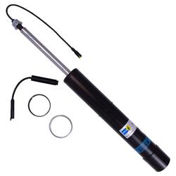 Bilstein 26-296012