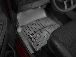 WeatherTech 444781