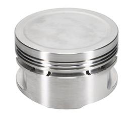 JE Pistons 312425