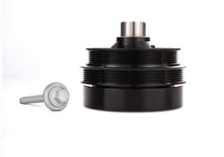 Ford Racing M-6316-SD73