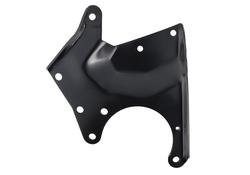 Ford Racing M-8511-B351