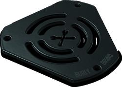 Burly Brand 0206-0180-B