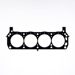 Cometic Gasket C5510-066
