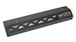 GrimmSpeed TBG114026.1