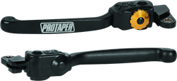 ProTaper 024092