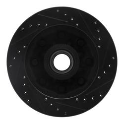 R1 Concepts ECB-48021L