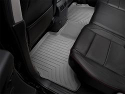 WeatherTech 460192