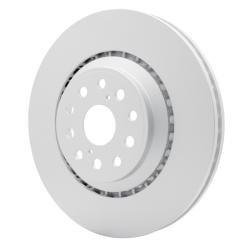 R1 Concepts RRE-75019D