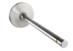 Ford Racing M-6505-A429