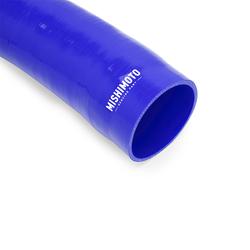 Mishimoto MMHOSE-XD-16IHBL