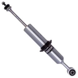 Bilstein 47-310971