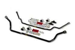 ST Suspensions 52135