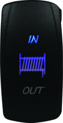 DragonFire Racing 521373