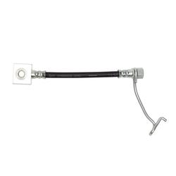 R1 Concepts BHH-54690