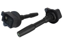 Ford Racing M-12029-M52