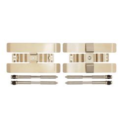 R1 Concepts HK1-13026