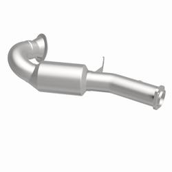 Magnaflow 49780