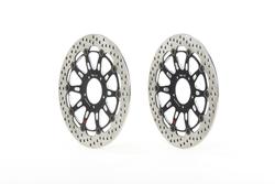 Brembo OE Powersports 208B47036